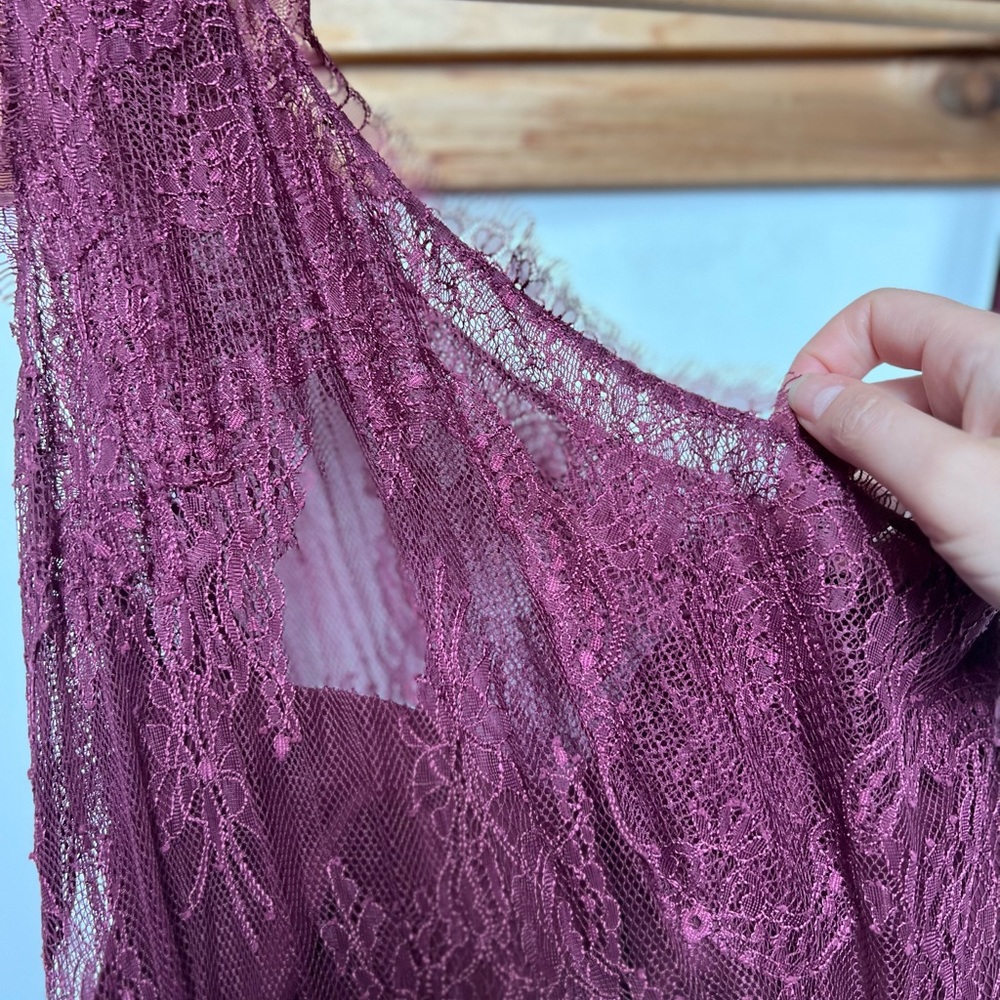 Great summer wedding guest dress! - Picture 4 of 5